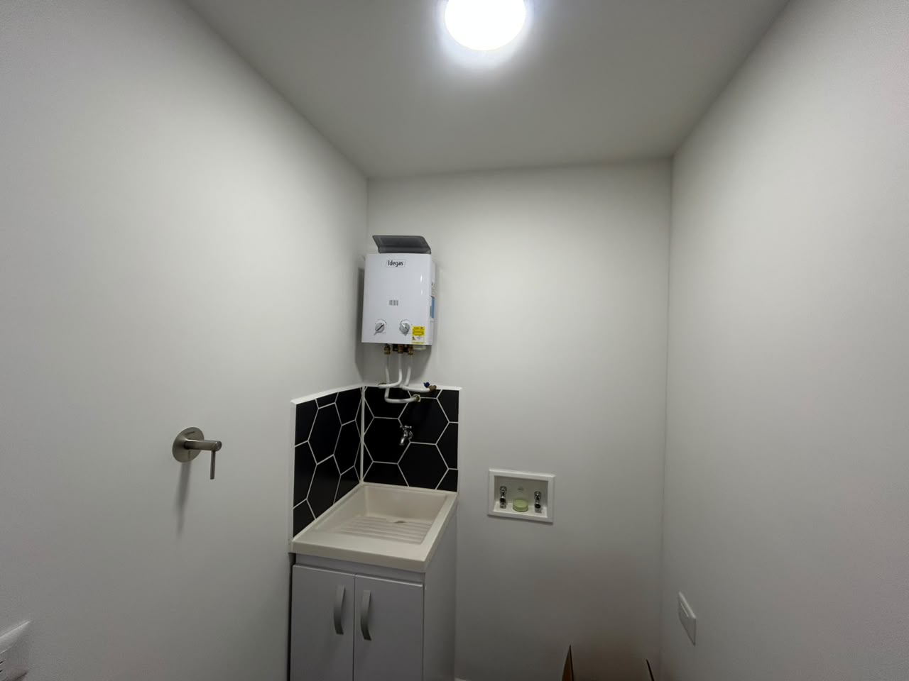 Imagen de Apartamento 5