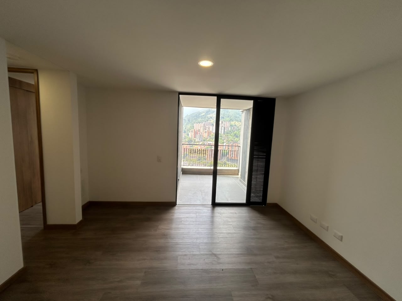 Imagen de Apartamento