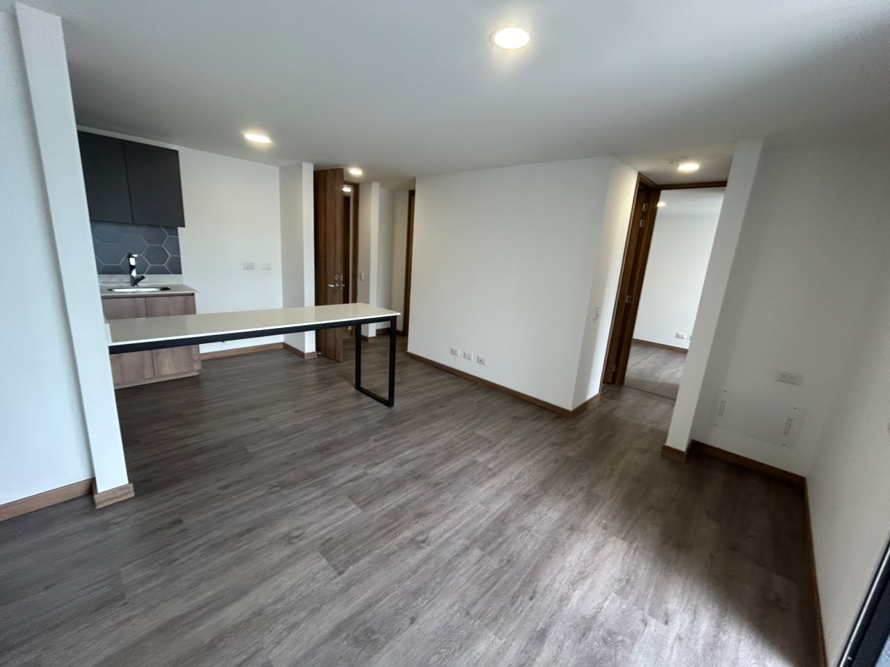 Imagen de Apartamento 8