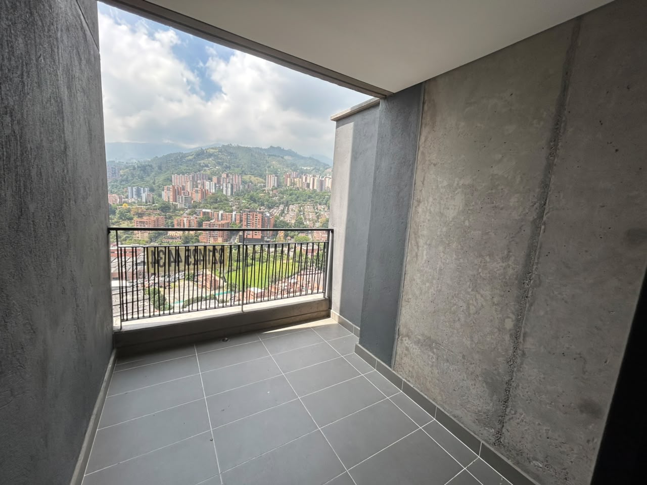 Imagen de Apartamento 9