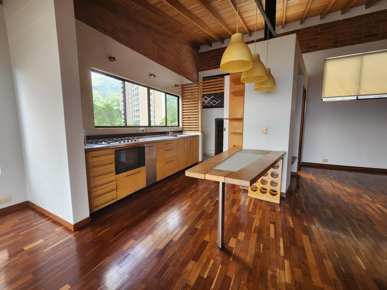 Imagen de apartamento 1