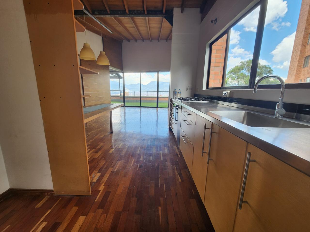 Imagen de apartamento 2