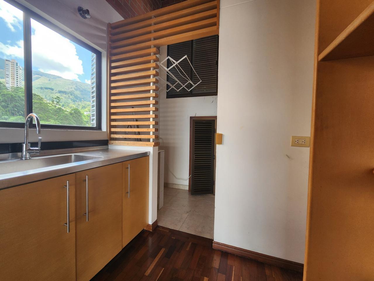 Imagen de apartamento 3
