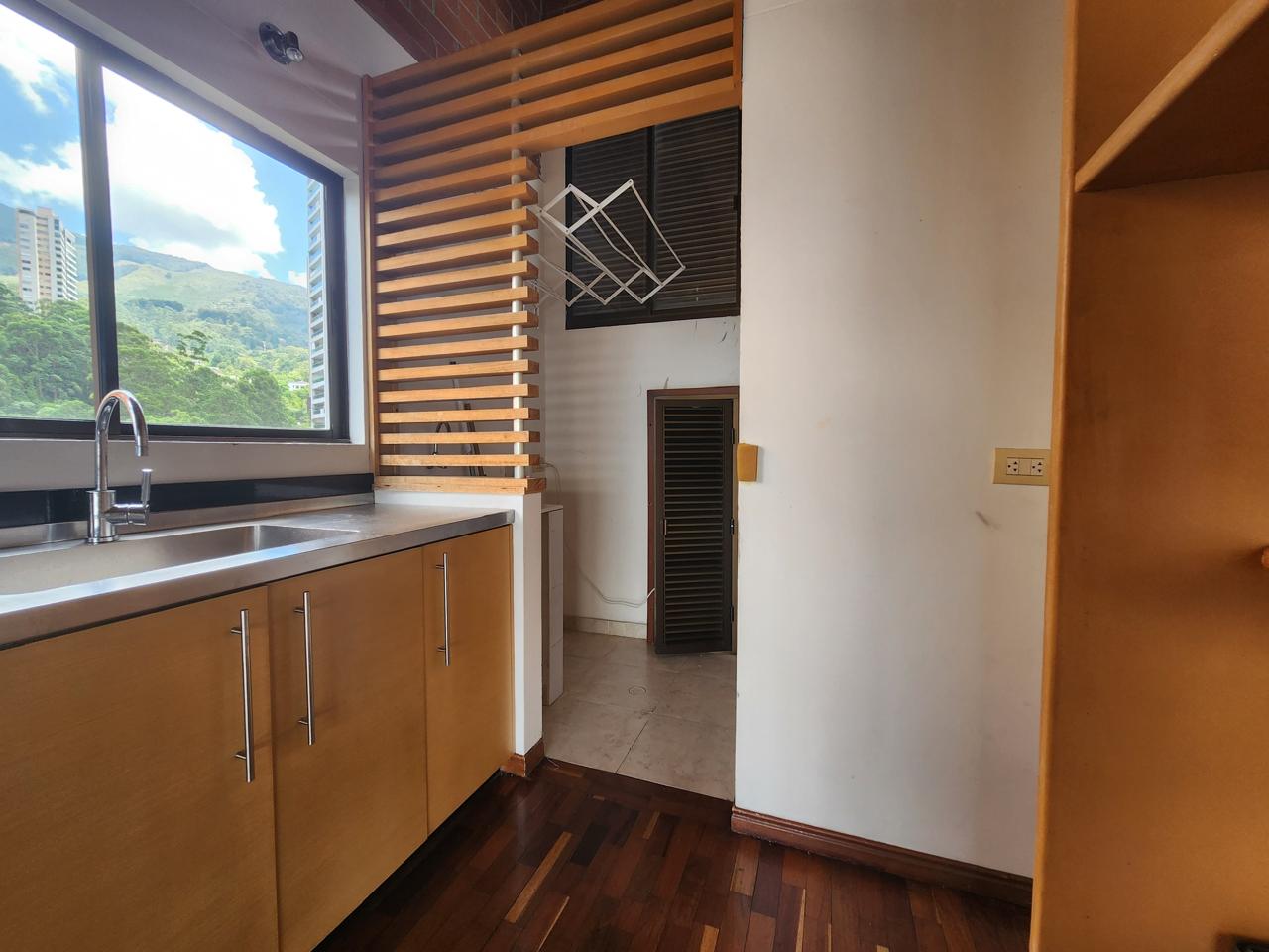 Imagen de Apartamento 5