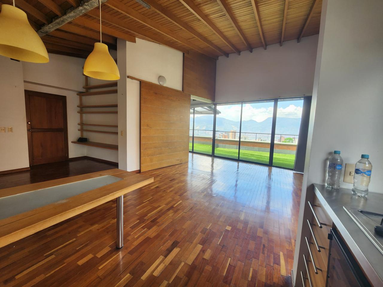 Imagen de Apartamento