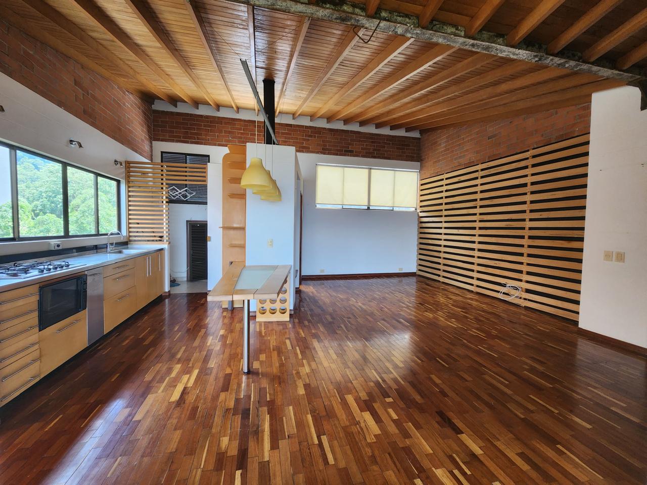 Imagen de Apartamento 7