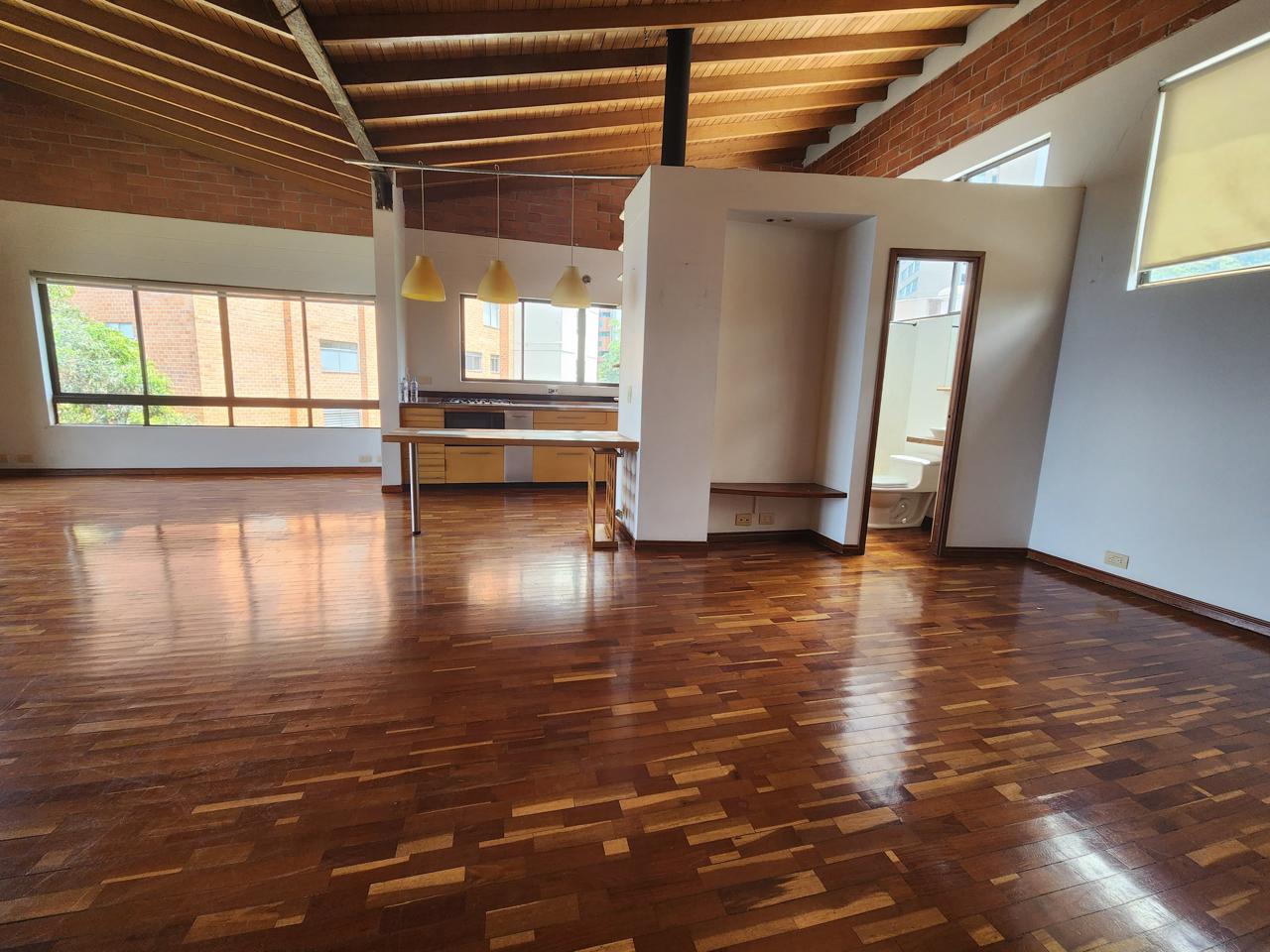 Imagen de Apartamento 9