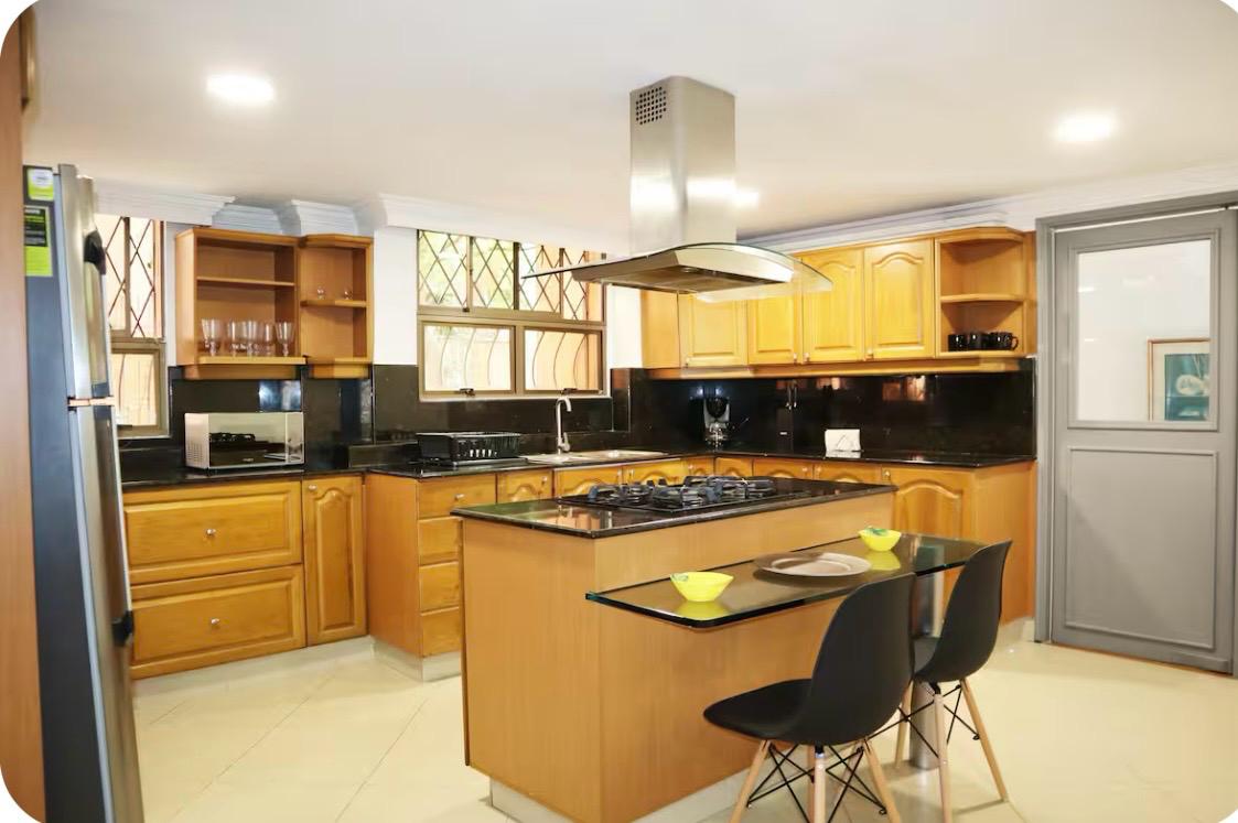 Imagen de apartamento 1