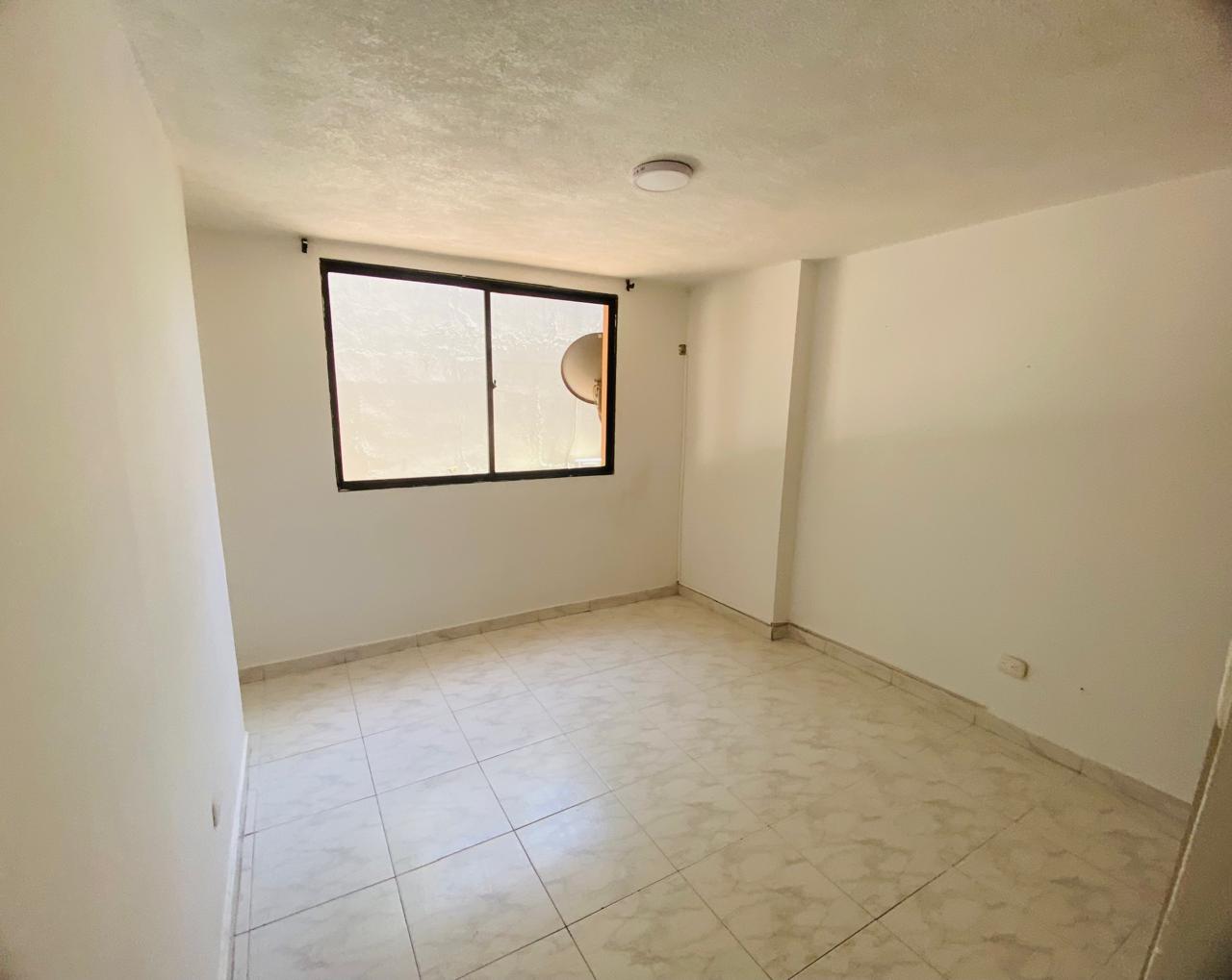 Imagen de Apartamento 12