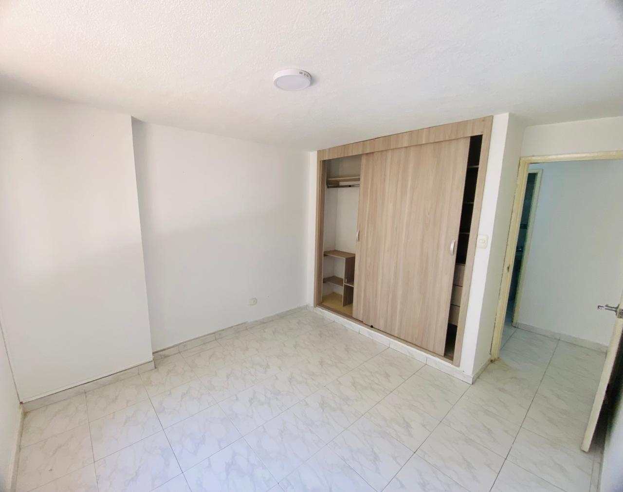 Imagen de Apartamento 13