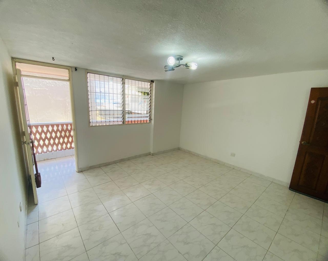 Apartamento en Arriendo en LAS DELICIAS Imagen principal de apartamento