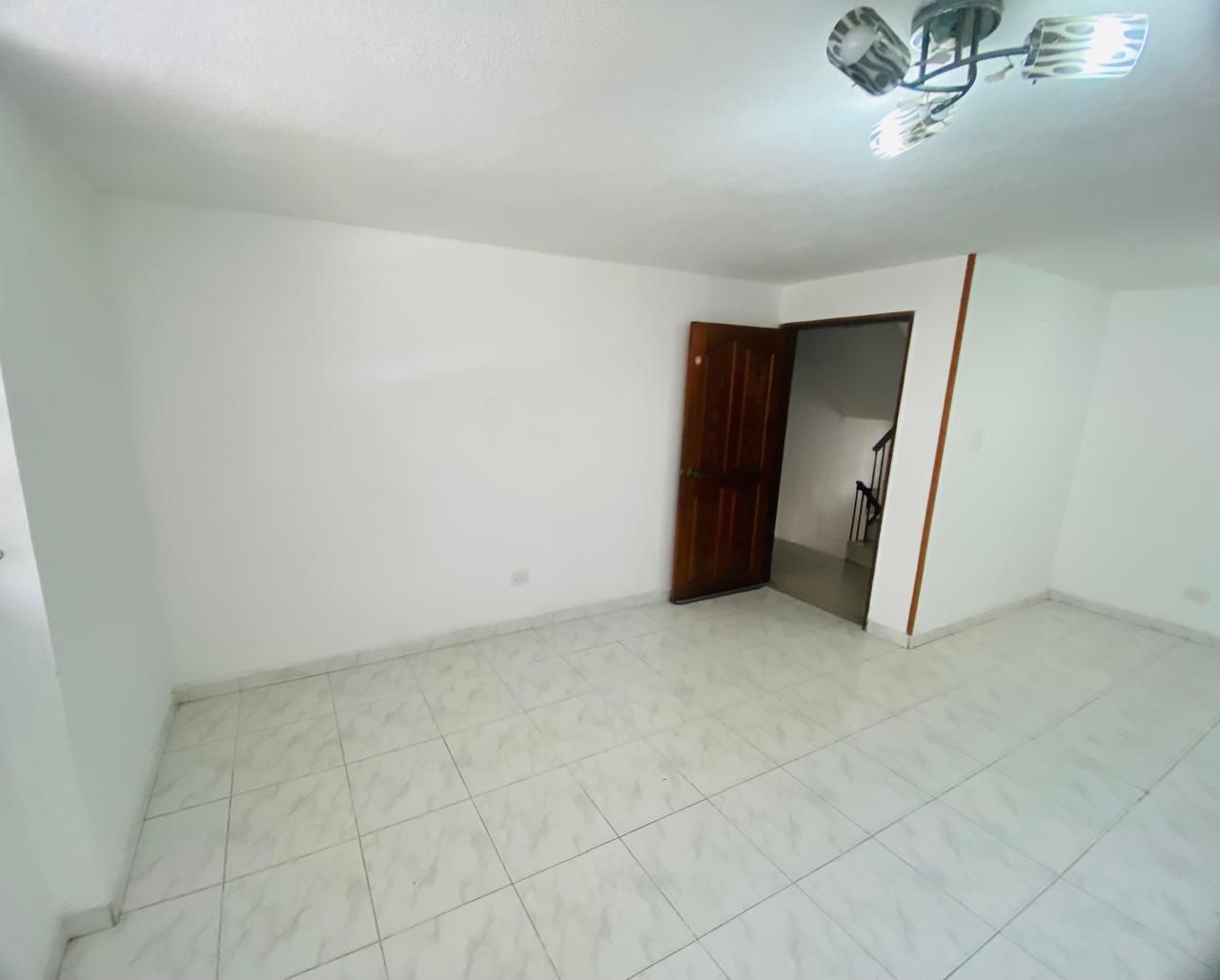 Imagen de Apartamento 14