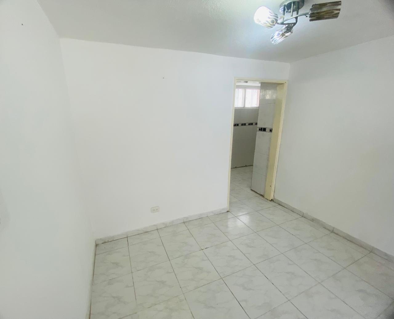 Imagen de Apartamento 15