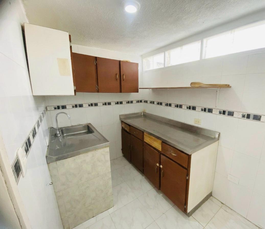 Imagen de Apartamento 16