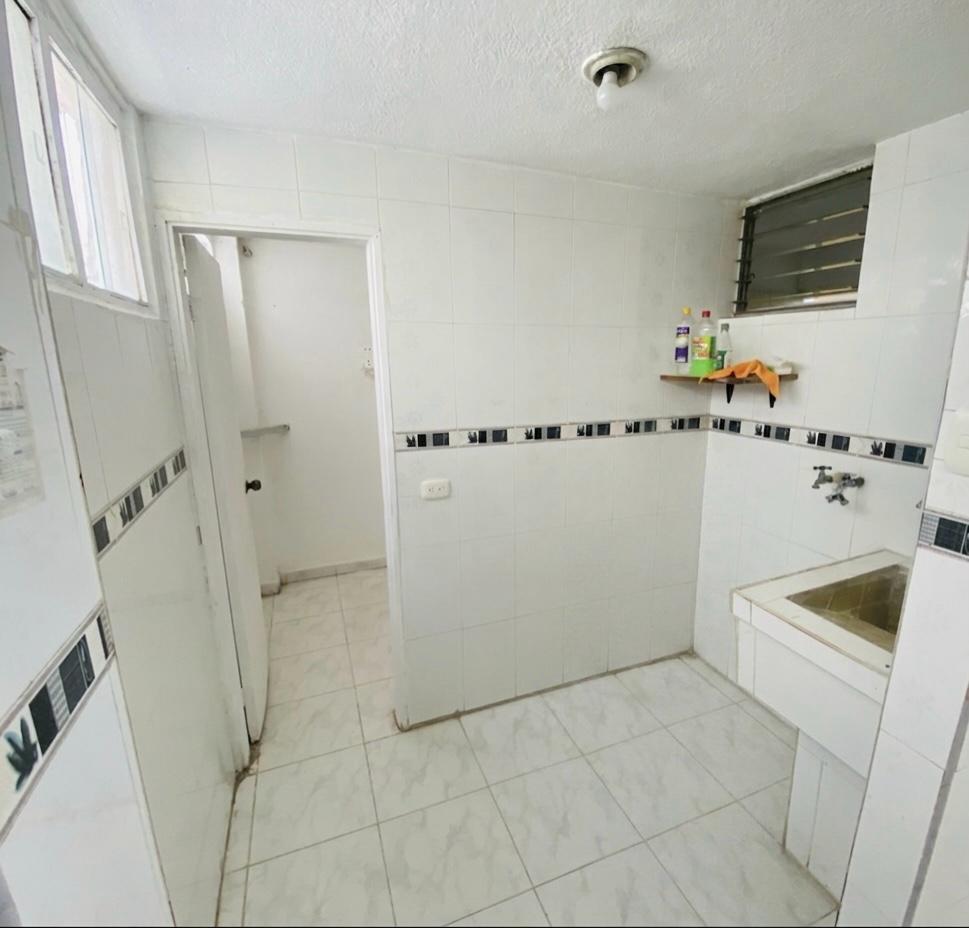 Imagen de Apartamento 17