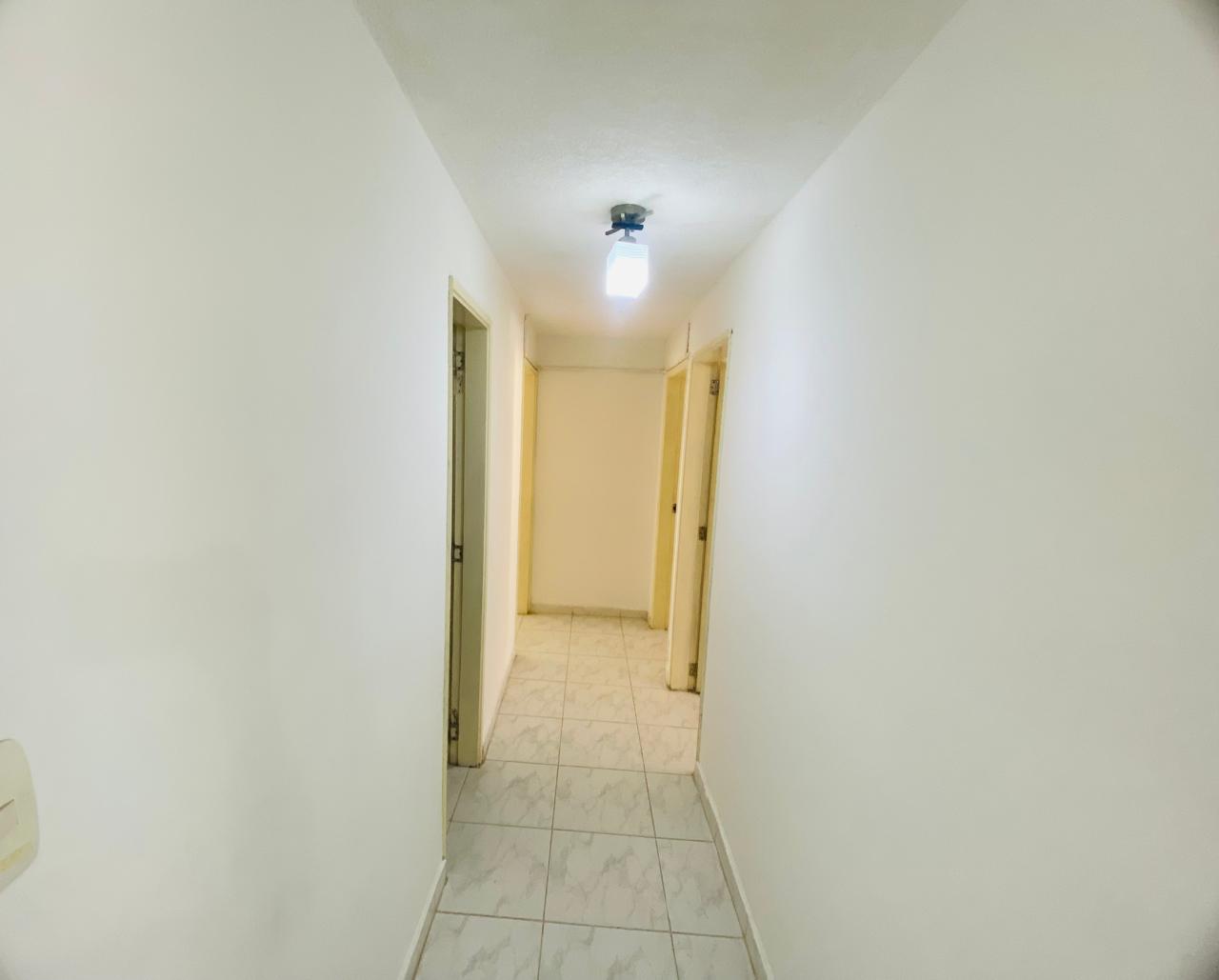 Imagen de Apartamento 5