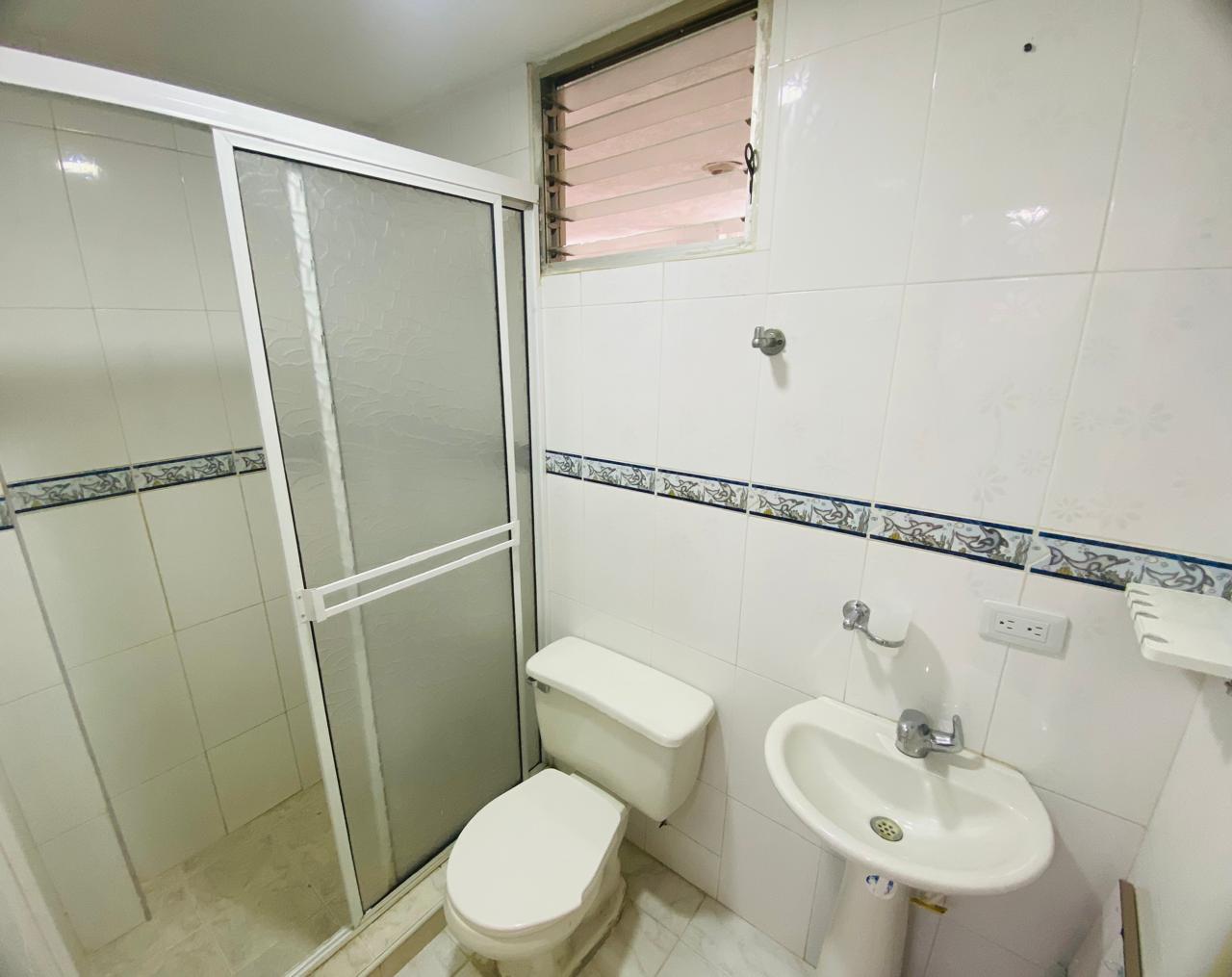 Imagen de Apartamento