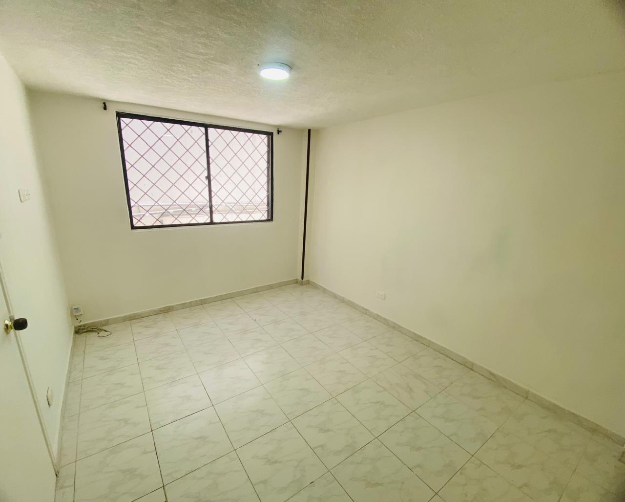 Imagen de Apartamento 7