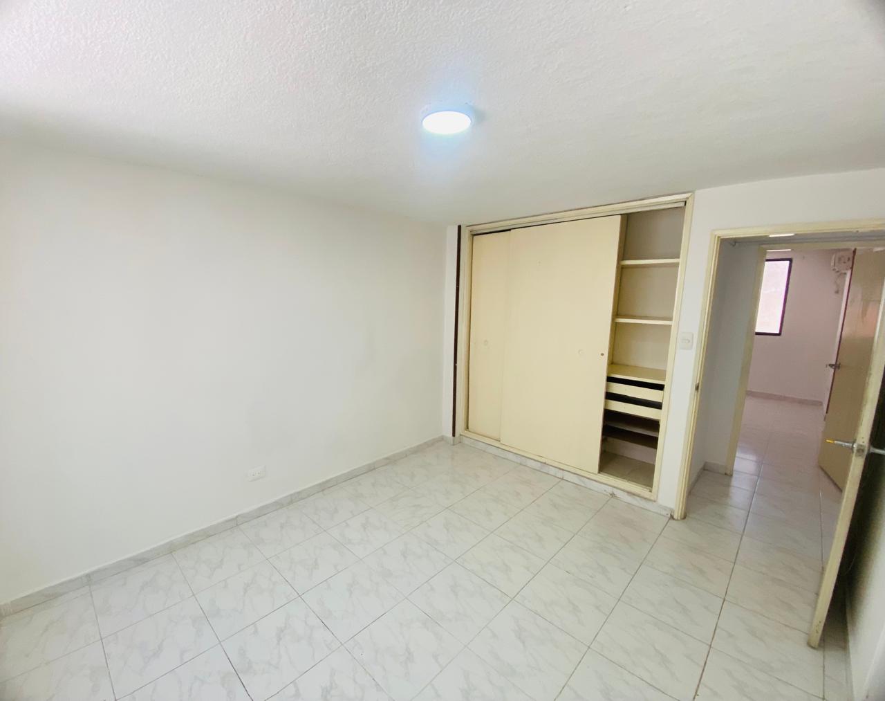 Apartamento en Arriendo en LAS DELICIAS Imagen de apartamento 2