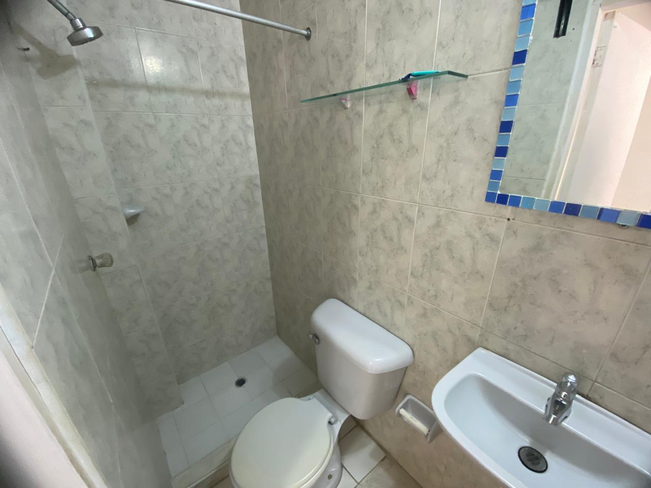 Imagen de Apartamento 8