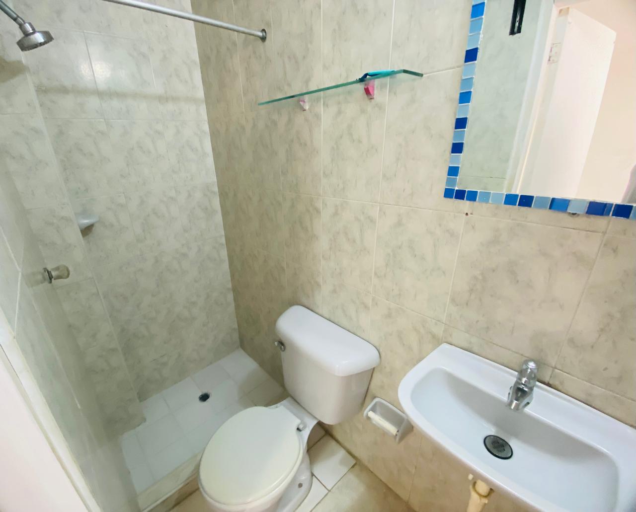 Imagen de Apartamento 9