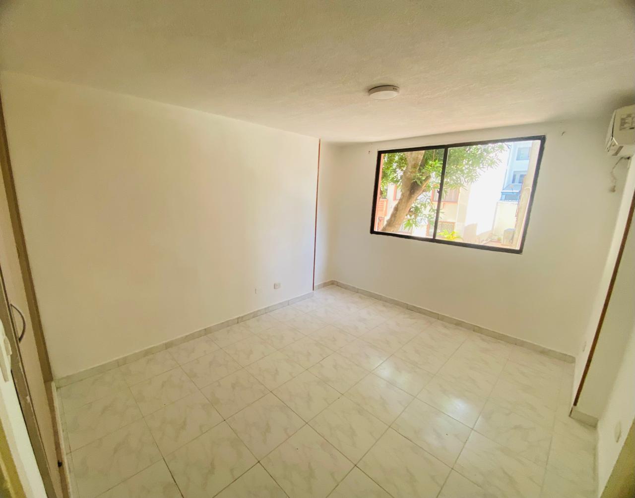 Imagen de Apartamento 10