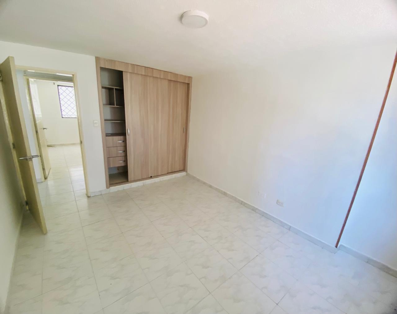 Imagen de Apartamento 11