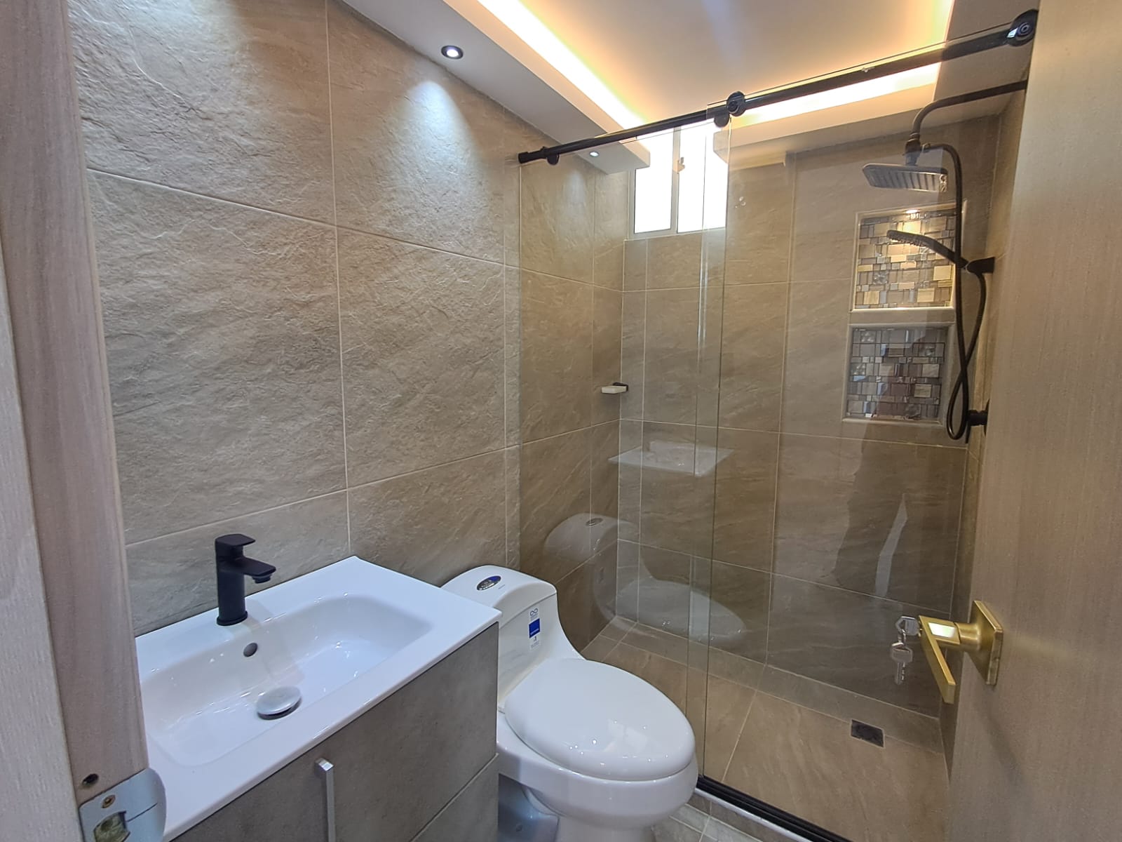 Imagen de Apartamento 15