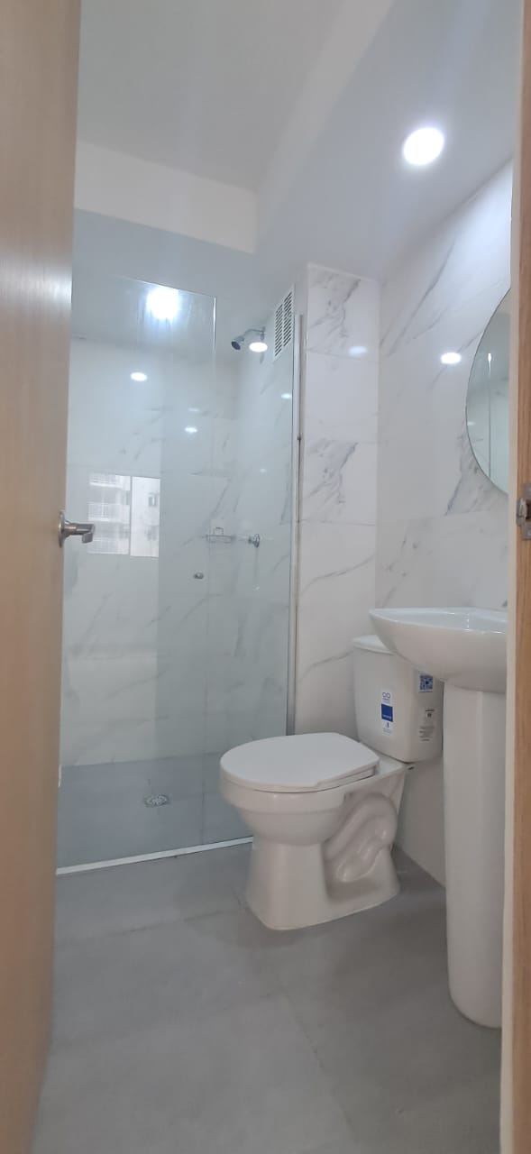 Imagen de Apartamento