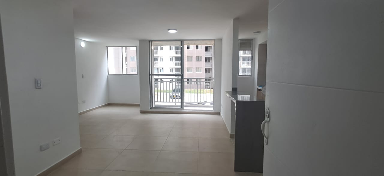 Imagen de Apartamento 7