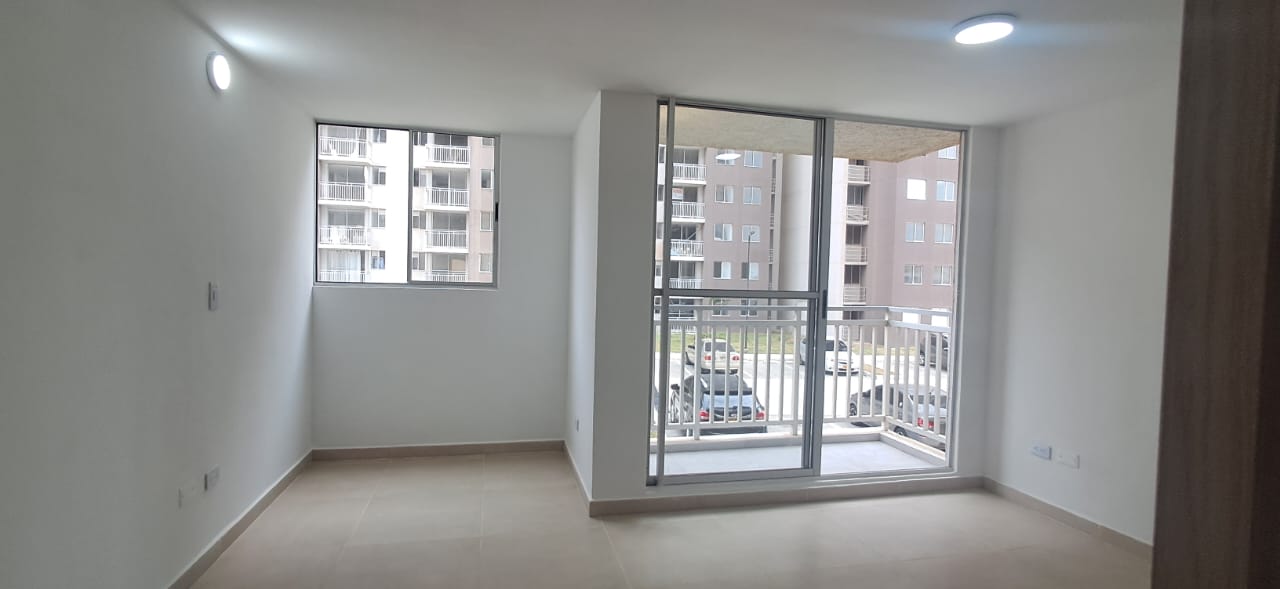 Imagen de apartamento 3