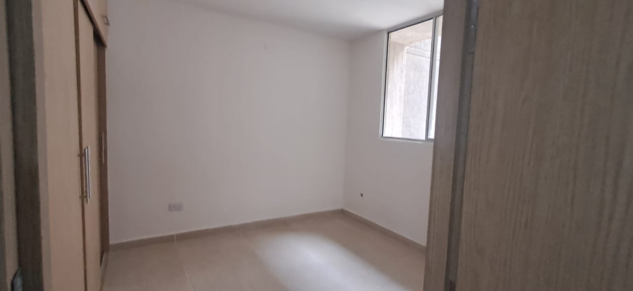 Imagen de Apartamento 8