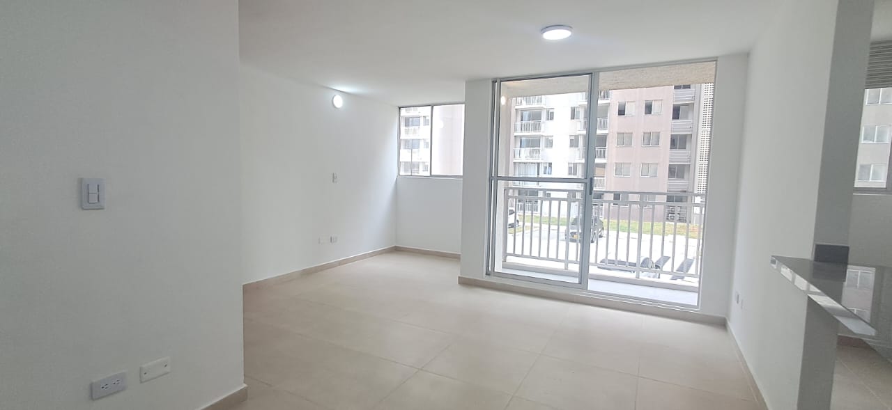 Imagen de Apartamento 9