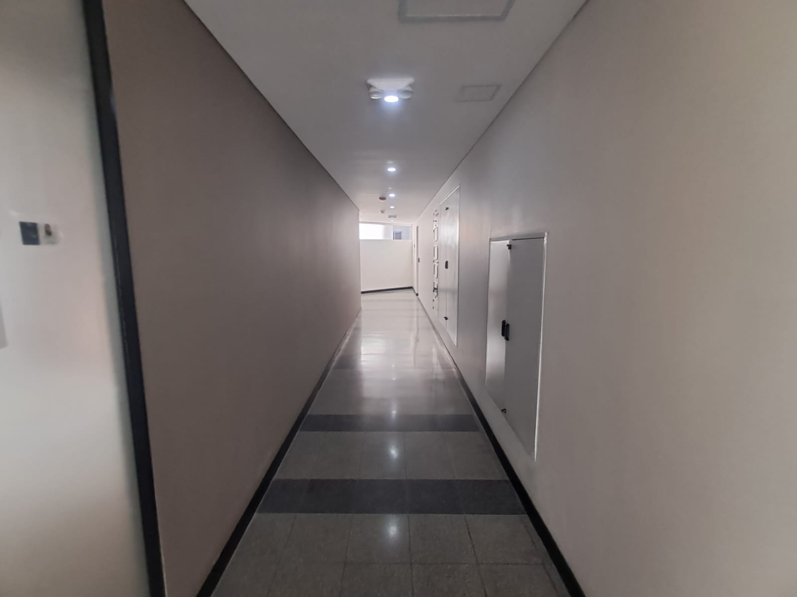 Imagen de oficina 1