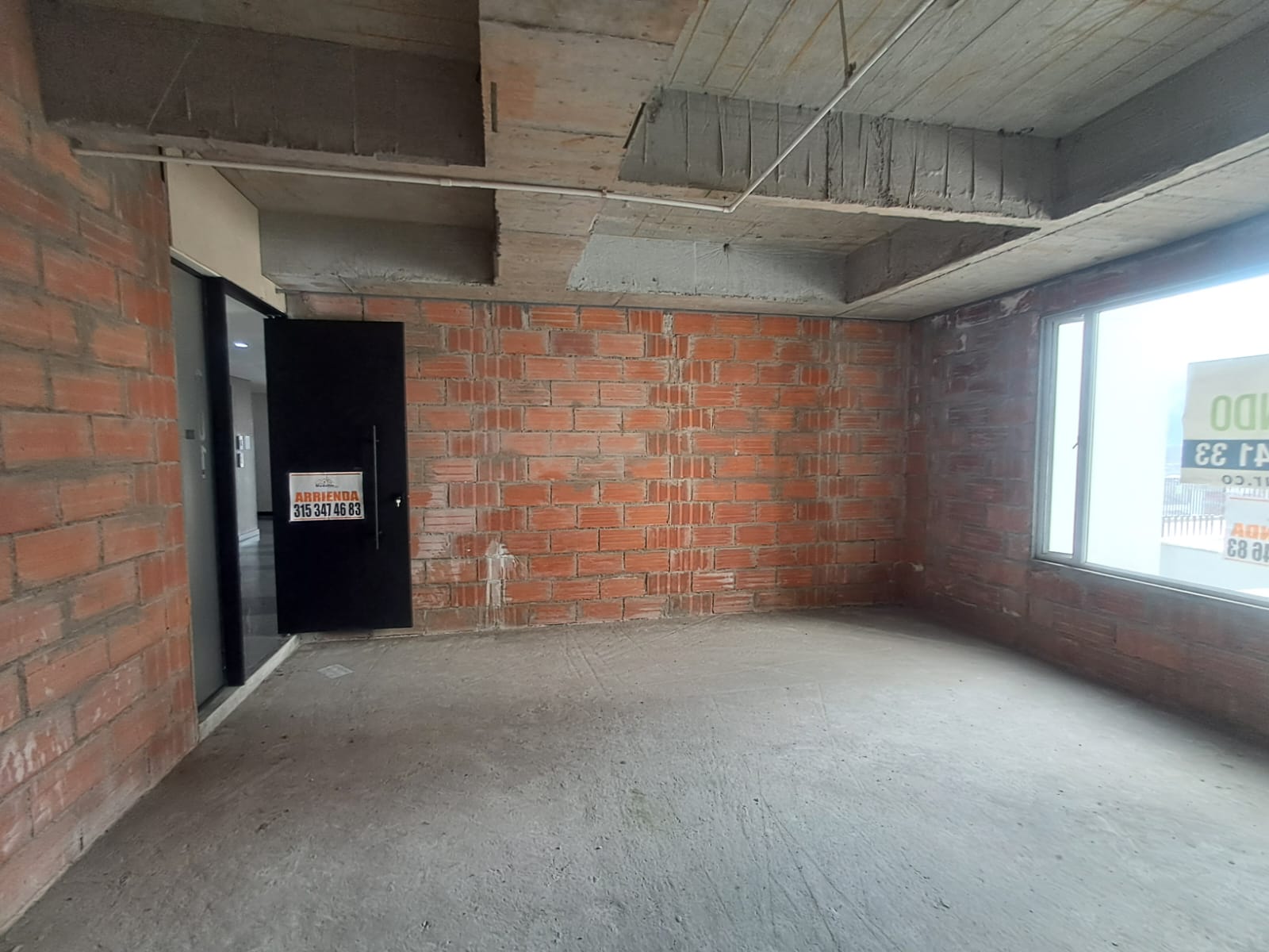 Imagen de oficina 3