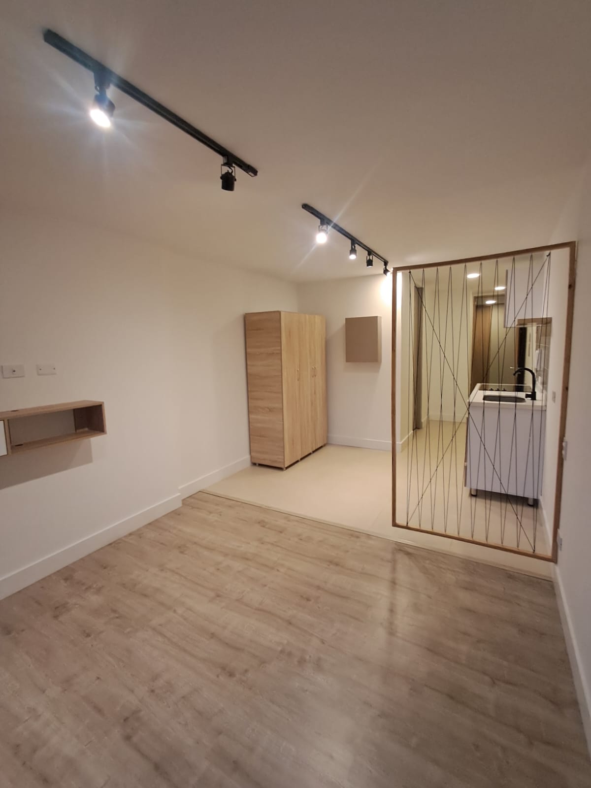 Imagen de Apartamento en arriendo en Cundinamarca, CHIA, -