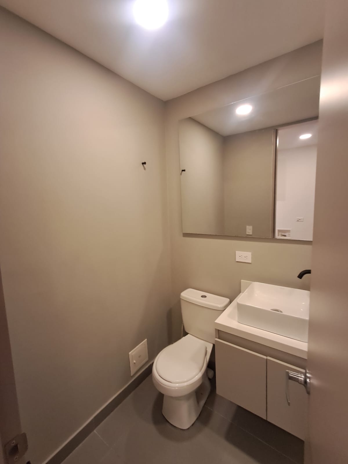 Imagen de Apartamento en arriendo en Cundinamarca, CHIA, -