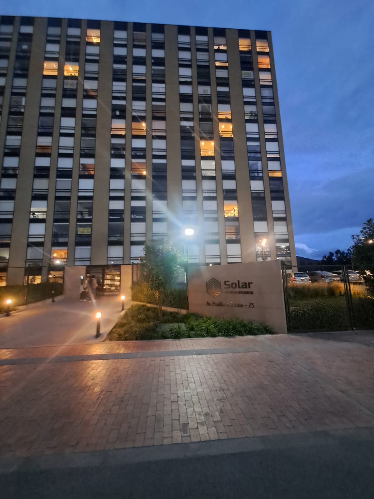Imagen de Apartamento 6