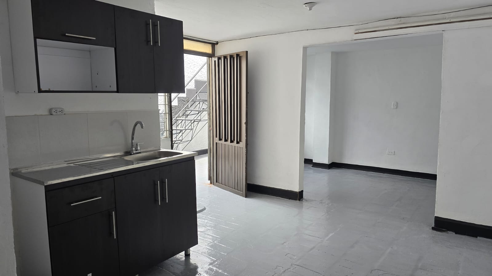 Bodega en Arriendo en GUAYABAL Imagen de Bodega 10
