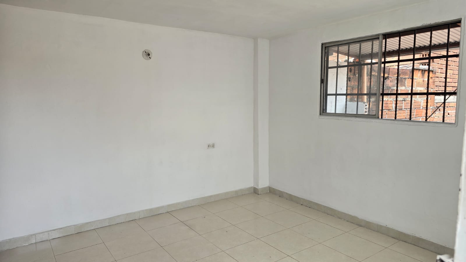 Bodega en Arriendo en GUAYABAL Imagen de Bodega 13