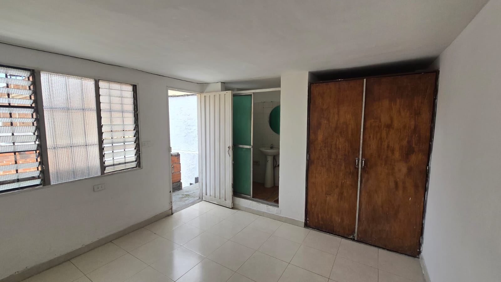 Bodega en Arriendo en GUAYABAL Imagen de Bodega 14