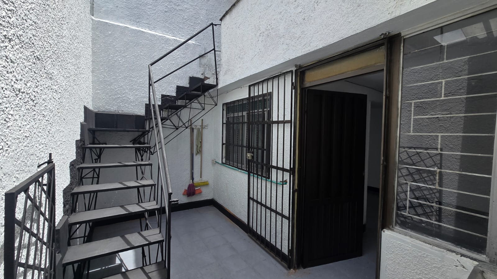 Bodega en Arriendo en GUAYABAL Imagen de Bodega 16