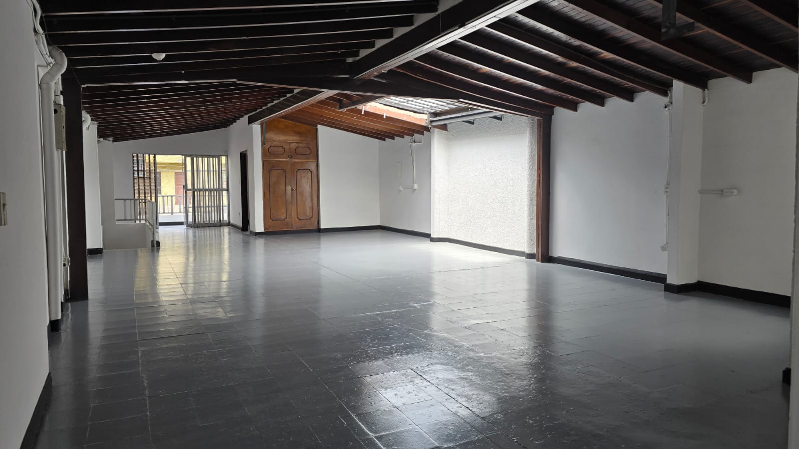 Imagen de Bodega en arriendo en Antioquia, MEDELLÍN, GUAYABAL Imagen de Bodega en arriendo en Antioquia, MEDELLÍN, GUAYABAL