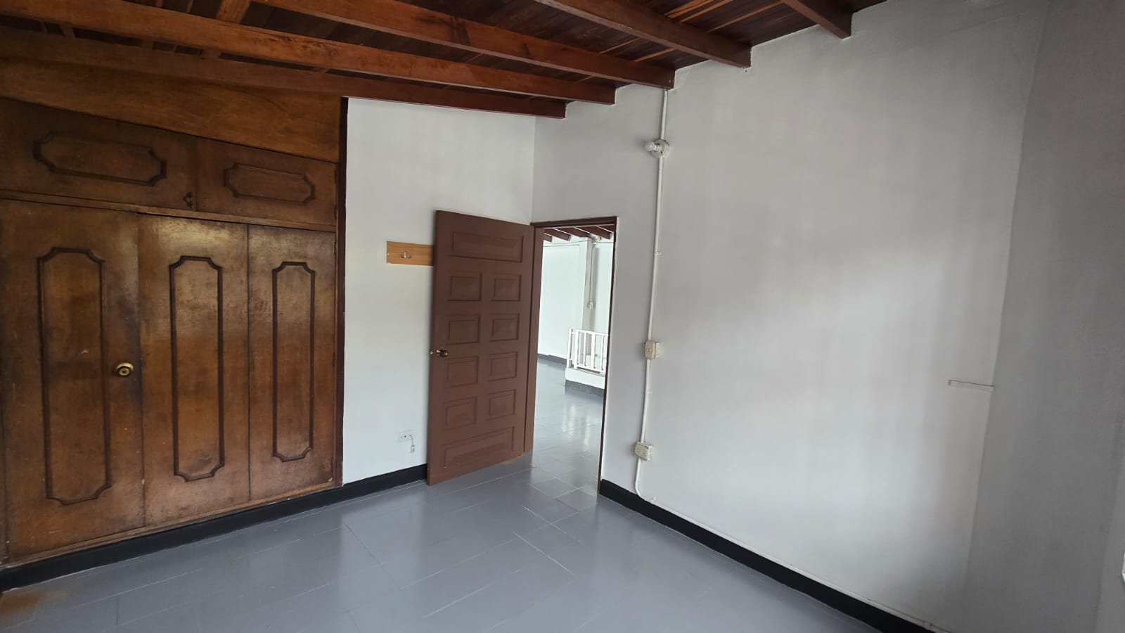Bodega en Arriendo en GUAYABAL Imagen de Bodega 7