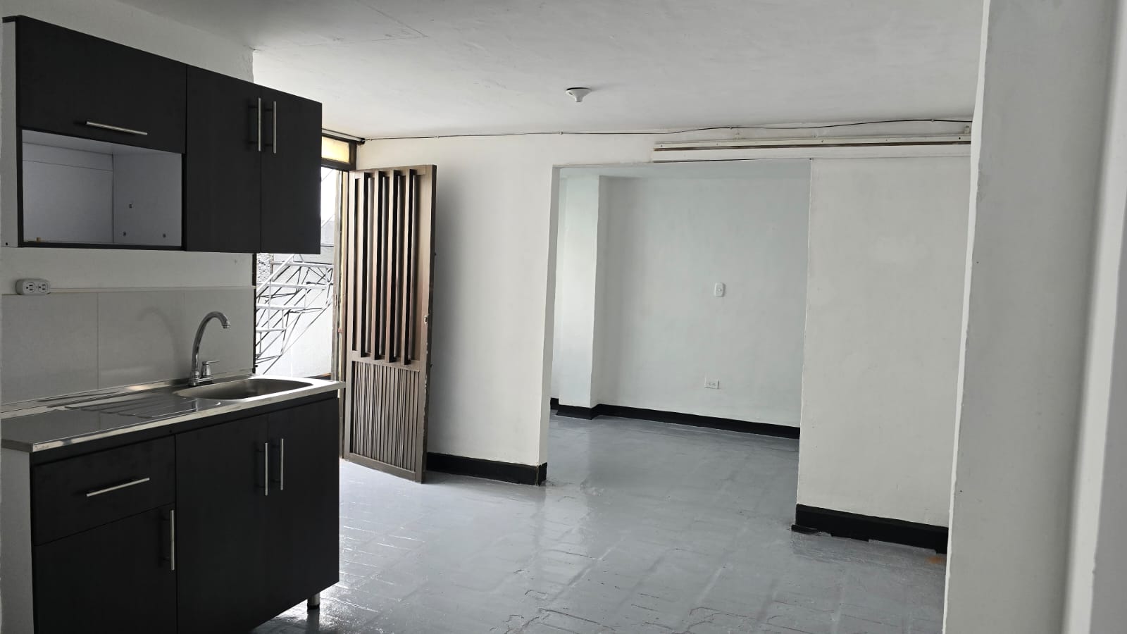 Bodega en Arriendo en GUAYABAL Imagen de Bodega 9