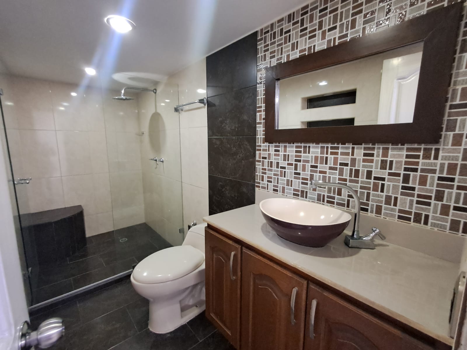 Imagen de Apartamento 9