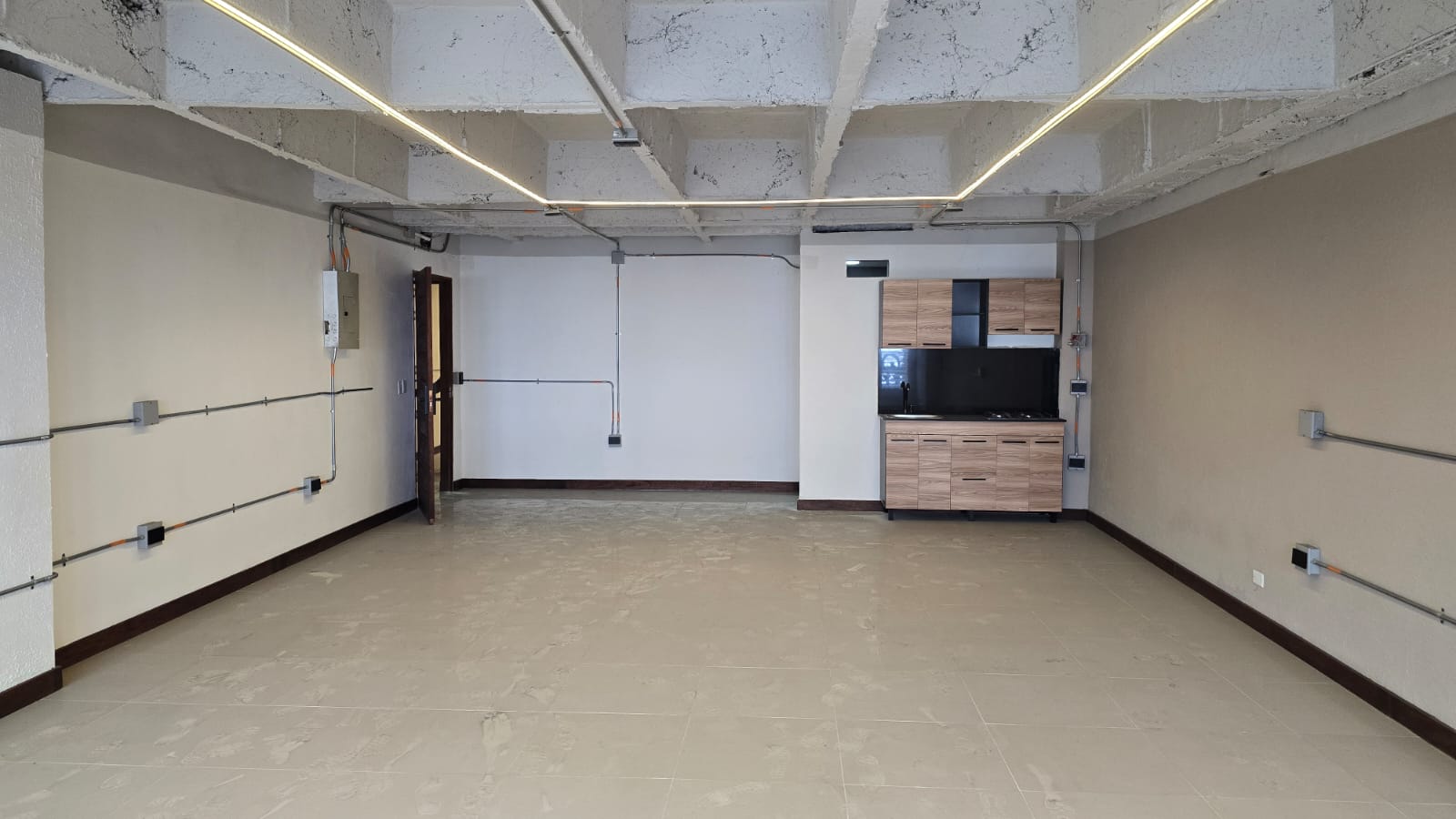 Imagen de Bodega en arriendo en Antioquia, MEDELLÍN, PERPETUO SOCORRO Imagen de Bodega en arriendo en Antioquia, MEDELLÍN, PERPETUO SOCORRO