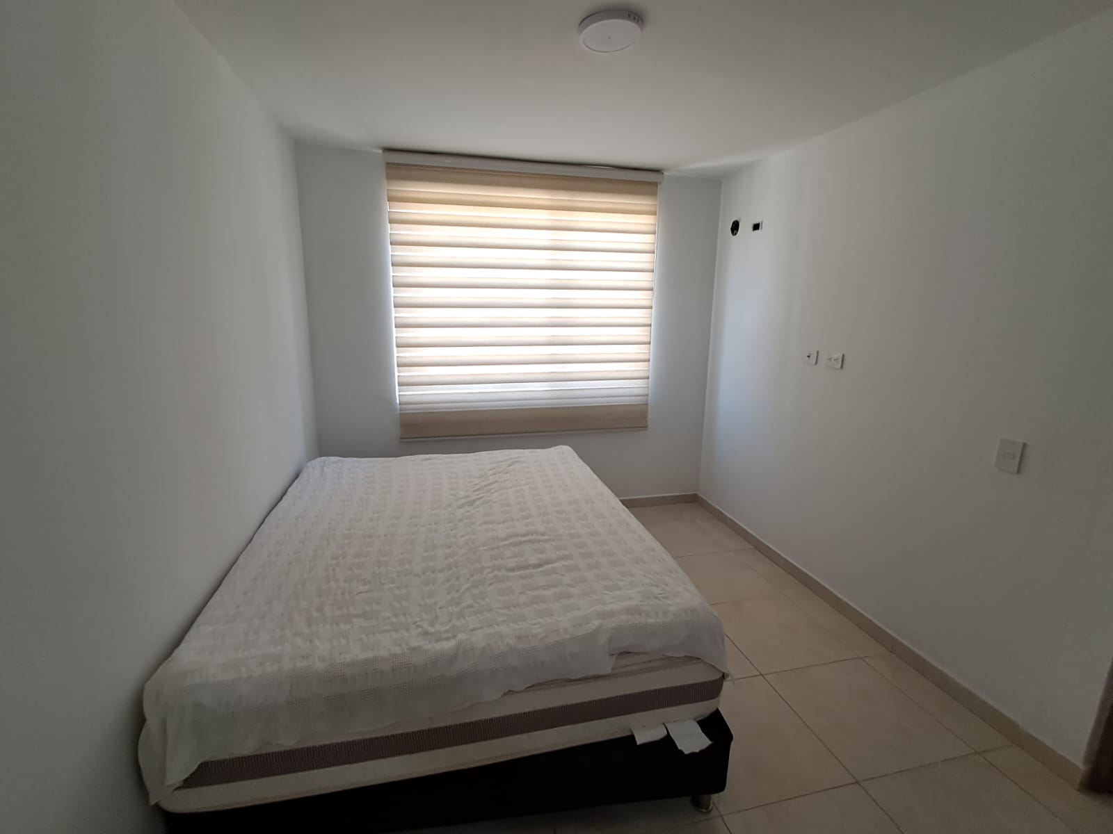 Imagen de Apartamento