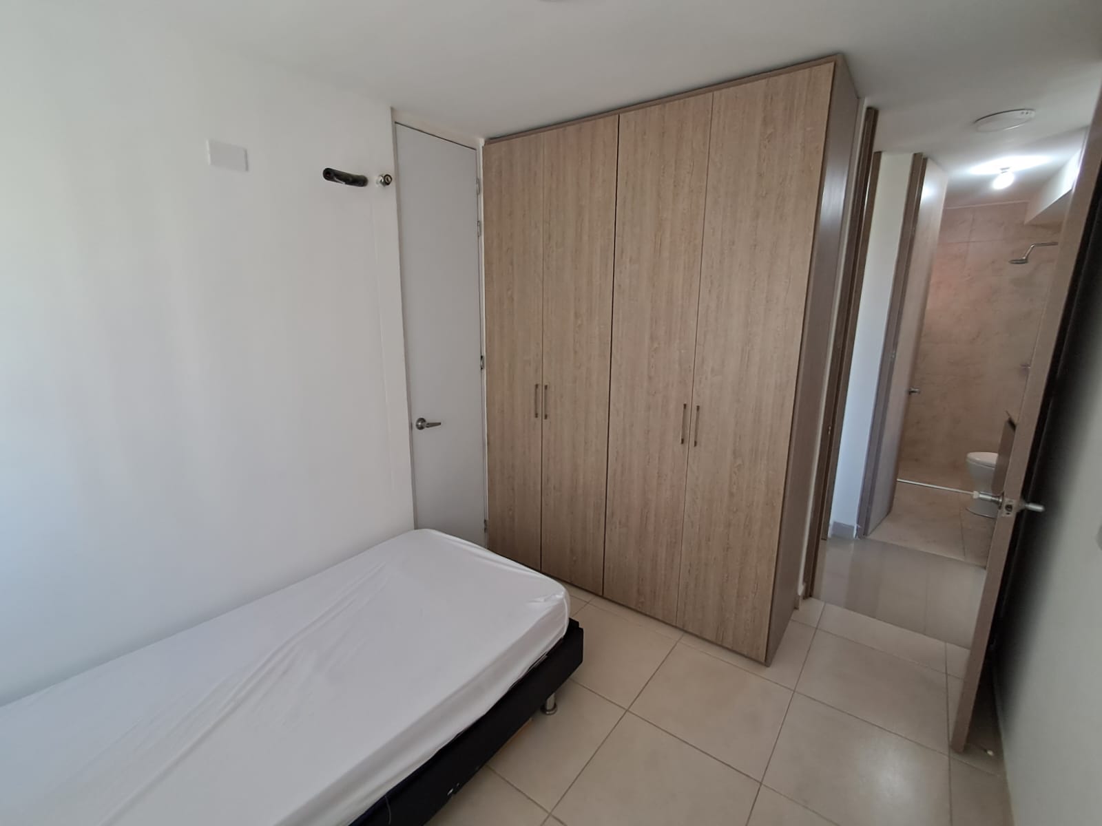 Imagen de Apartamento 7