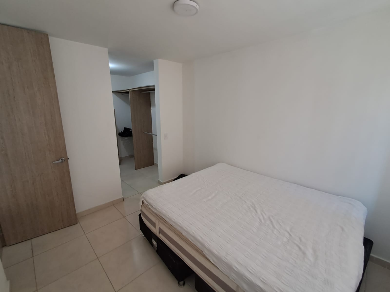 Imagen de Apartamento 8